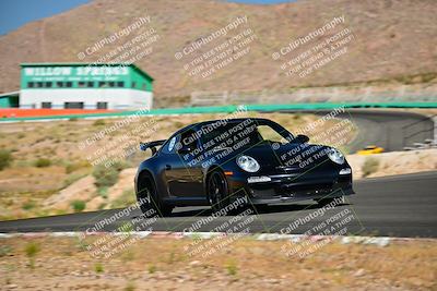 media/Jun-07-2025-Speed Ventures (Sat) [[b125dfaa5b]]/Green group/Turn 6 (Session 2)/